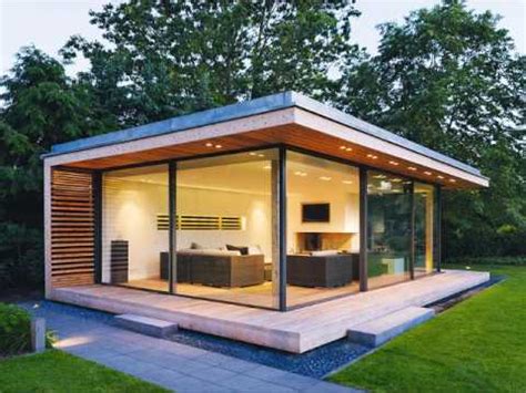 With more money, you could achieve larger scale extensions, such as double storey additions, or you could take on a unique build to totally transform your home life. Home Extensions: Cool Home Extension Ideas and Designs ...