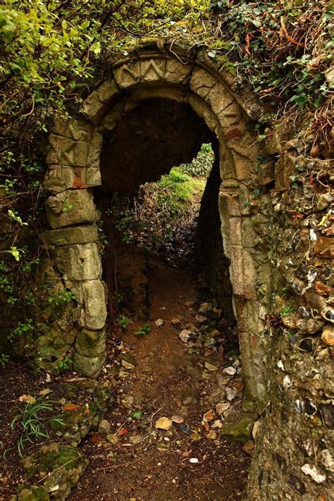17 Best Images About Secret Passageway On Pinterest Gardens The
