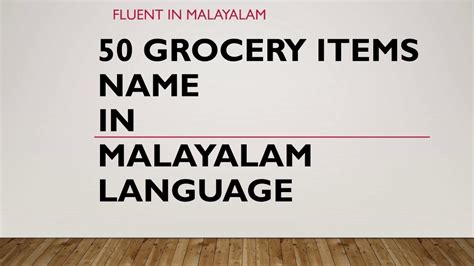 We did not find results for: 50 GROCERY ITEMS NAME IN MALAYALAM LANGUAGE:ENGLISH ...