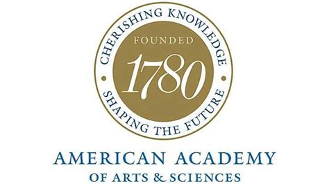 The American Academy Of Arts And Sciences Inducts 12 Columbia Faculty