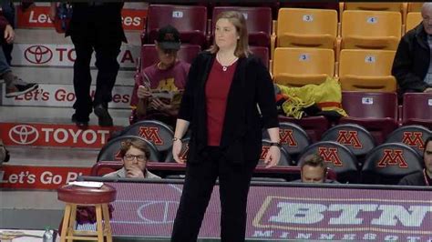 Lindsay Whalen Eligible For Basketball Hall Of Fame Class Of 2022 Abc