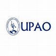 Universidad Privada Antenor Orrego (UPAO) | Docsity