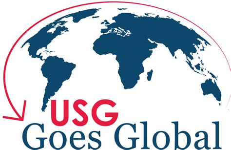 International Education Usg Goes Global University System Of Georgia