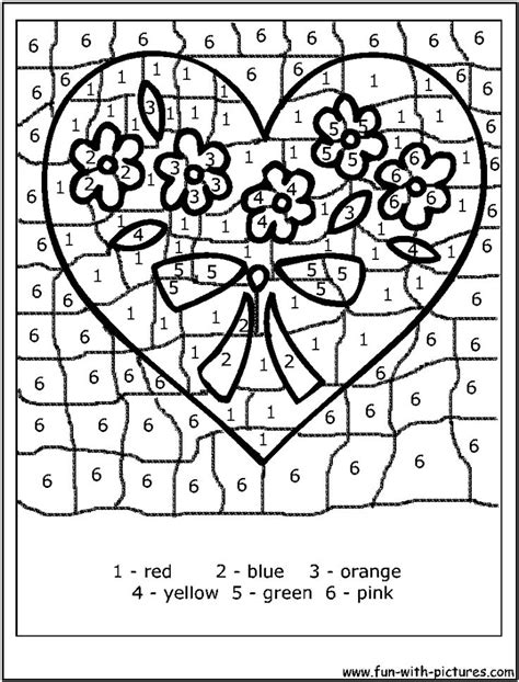 Valentine Coloring Pages Pdf at GetColorings.com | Free ...