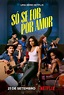 Solo por amor (Serie de TV) (2022) - FilmAffinity