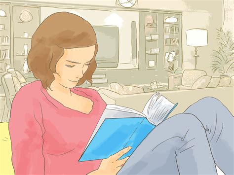 Use bright lights for studying. How to Be a Feminist: 13 Steps (with Pictures) - wikiHow