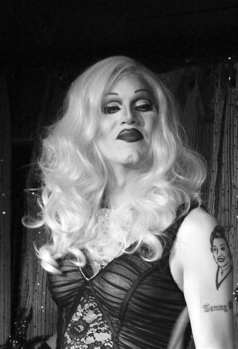 11 Oldest Drag Queens From Rupauls Drag Race