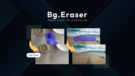 Bg Eraser Magic Eraser And Background Eraser Saas Master Wordpress