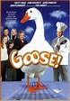 Goose! - Where to Watch and Stream - TV Guide