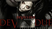 Devil's Due - Teufelsbrut - YouTube