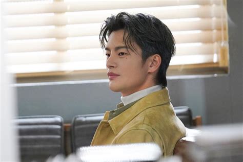 Confirmed Seo In Guk To Star In New Drama ‘beautiful Man With