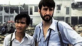 The Killing Fields (1984) - Backdrops — The Movie Database (TMDB)