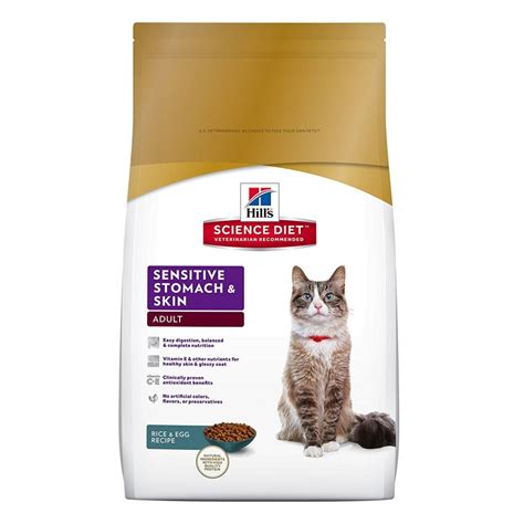 Chihuahua 101 owner's guide is the ultimate solution. best cat food for sensitive stomach vomiting hills science ...