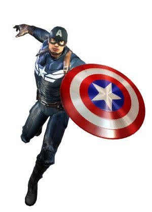 Captain America | Captain america, Captain, Captain ...