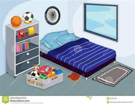 Playful kid untidy disorder hause space. Bedroom clipart 20 free Cliparts | Download images on ...