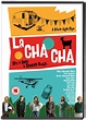 La Cha Cha | DVD | Free shipping over £20 | HMV Store
