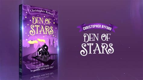 Den Of Stars Youtube