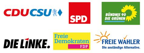 Die linke hat mehr als 60.000 mitglieder. Überblick: So haben die Parteien auf unsere Thesen ...