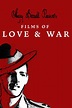 Harry Birrell Presents: Films of Love & War (2019) — The Movie Database ...