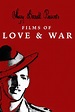 Harry Birrell Presents: Films of Love & War (2019) — The Movie Database ...