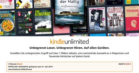 We did not find results for: Amazon: 3 Monate Kindle Unlimited kostenlos - eBooks ...