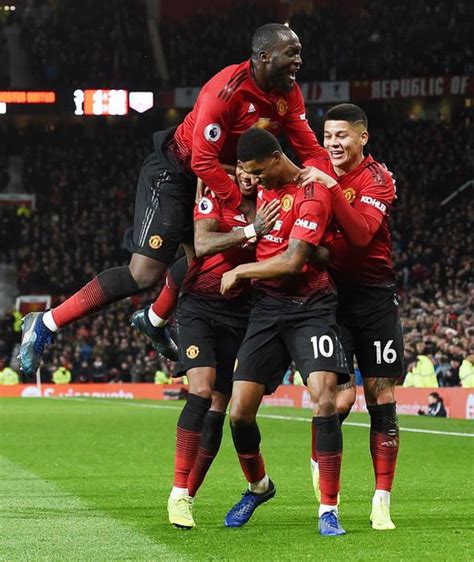 Here how you can watch all the match action for manchester city. Liverpool vs Man Utd live stream: How to watch Premier ...
