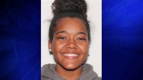 Police Searching For Missing 17 Year Old Southwest Miami Dade Girl Wsvn 7news Miami News