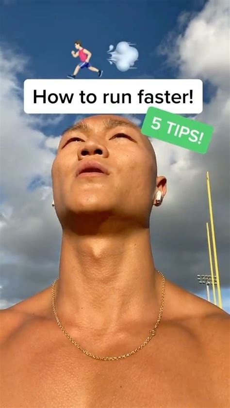 15 4k likes 98 comments running runners run worlderunners on instagram “how to run