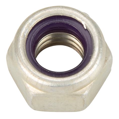 Duraflex Parts Sf152 Roller Clamp Lock Nut