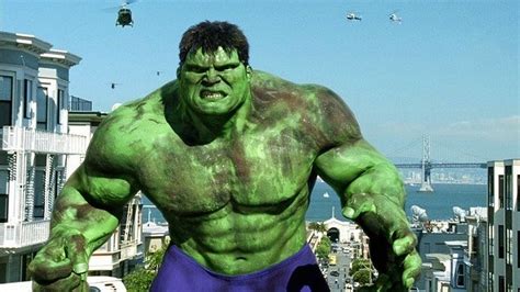 Why Primal Understands The Hulk Better Than Marvel Mad Monster