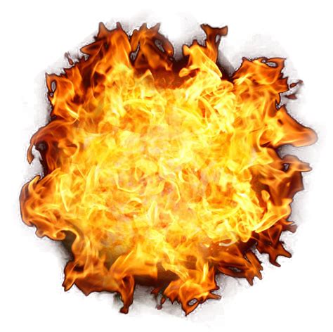 Flaming Fire Burn Png Image Purepng Free Transparent Cc0 Png Image