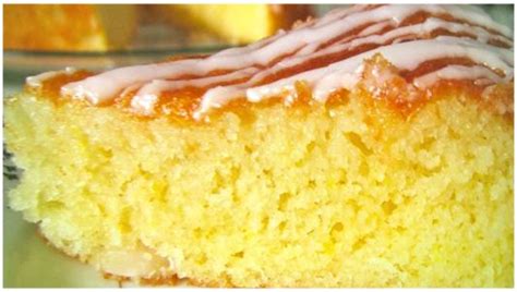 Check spelling or type a new query. Der schnellste und lecker Kuchen der Welt - alltagtricks