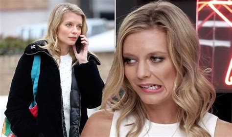 Rachel Riley Twitter Countdown Star Reacts To Brexit And Peoples Vote