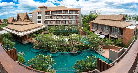 Hua hin railway station is a notable landmark, and travelers looking to shop may want to visit hua hin night market and hua hin market village. Ayrest Hotel | Unique at Ayrest Hua Hin