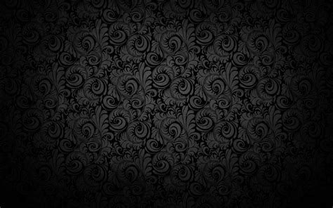 Cool Black Cool Black Background Designs 47 Images View Comment