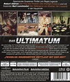 Das Ultimatum: DVD, Blu-ray oder VoD leihen - VIDEOBUSTER.de
