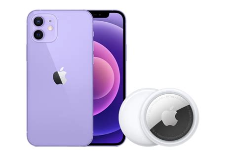 Unduh 59 Iphone Purple Release Date Gratis Posts Id