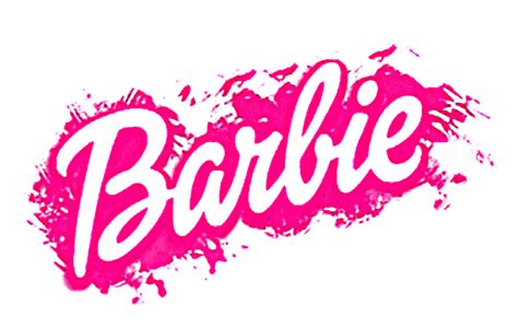 25 Free Barbie Svg Images Free Svg Files Silhouette And Cricut