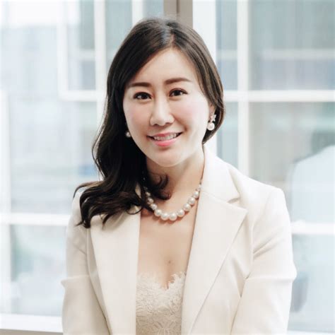 Grace Yun Xia Founder And Ceo Hellomida Linkedin