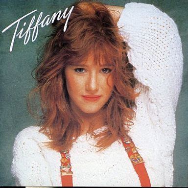 October Happy Birthday To Tiffany Darwish Tiffany Musician Helen Reddy S Music The