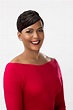 Atlanta Mayor Keisha Lance Bottoms to Deliver Commencement Address to ...