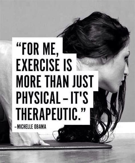Its Not Just Physical Health Its Mental Too Fitness Quotes