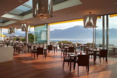 Desert breeze hotel bwindi forest. Grand Hotel Suisse Majestic, Montreux, Switzerland | Grand ...