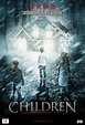 Película: The Children (2008) | abandomoviez.net