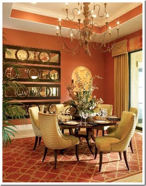 80 Best Tray Ceiling Dining Room Images On Pinterest