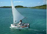 Images of Best Small Boats For Ocean