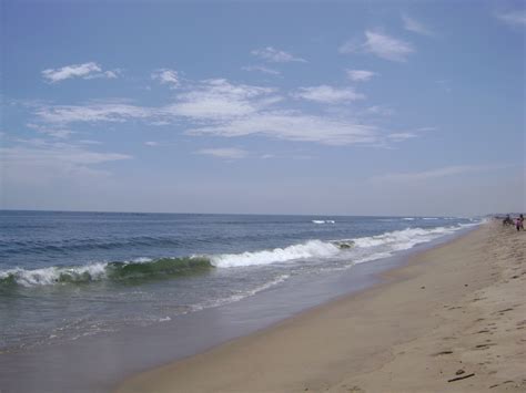 Filemarina Beach Wikipedia