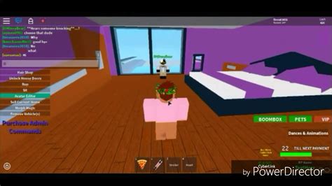 Connected Pt 1[]gay Roblox Story[] Youtube