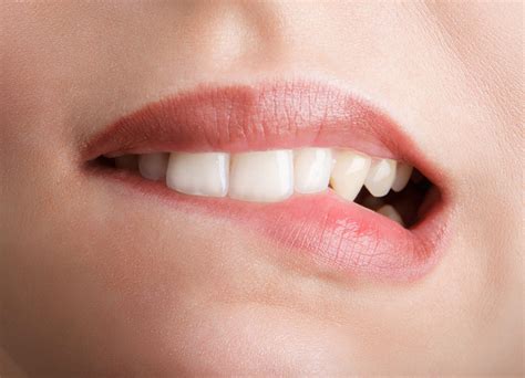Thin Lips | Dermatology and Laser Centre of Los Angeles