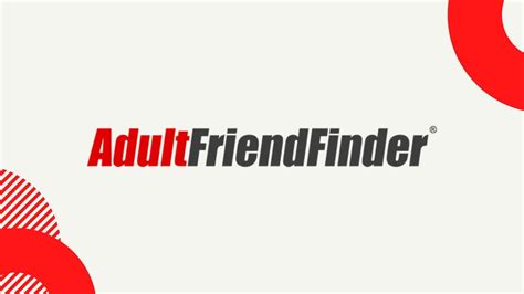 Adult Friendfinder What Is It And Is The Site Legit Woman And Home